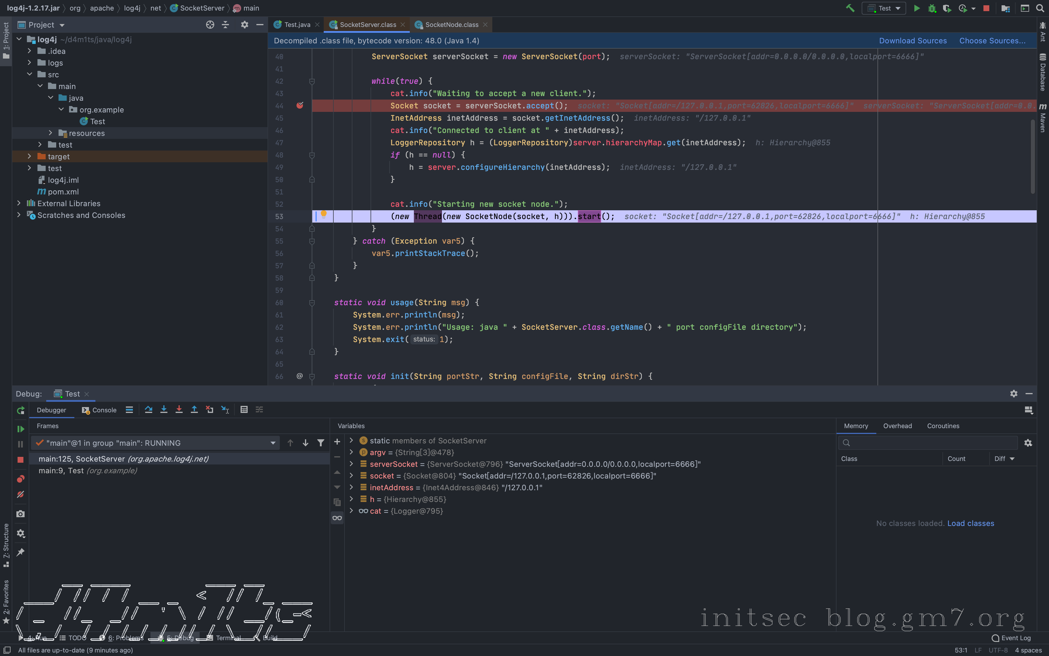 image-20210902154432697