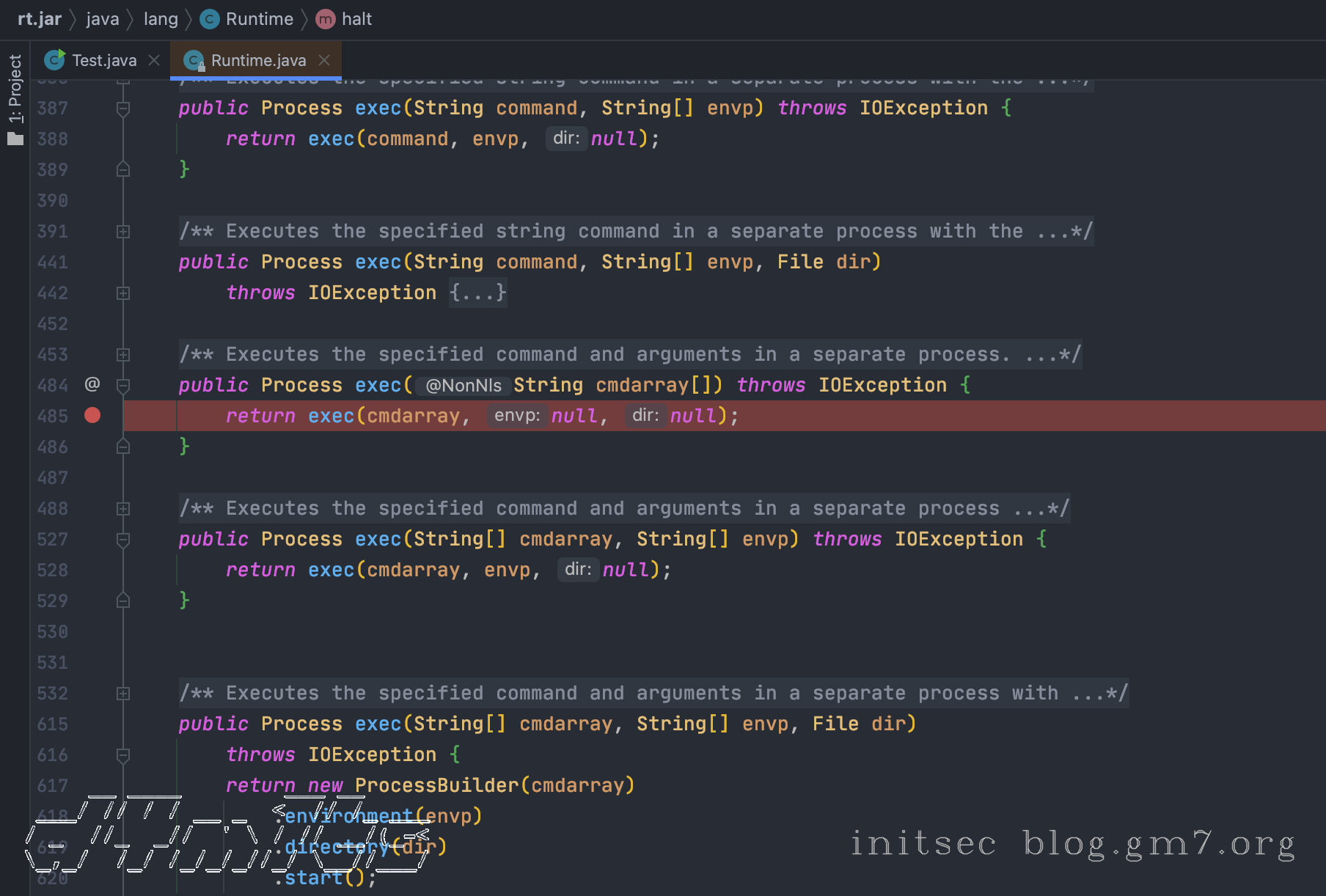 image-20211210093916217