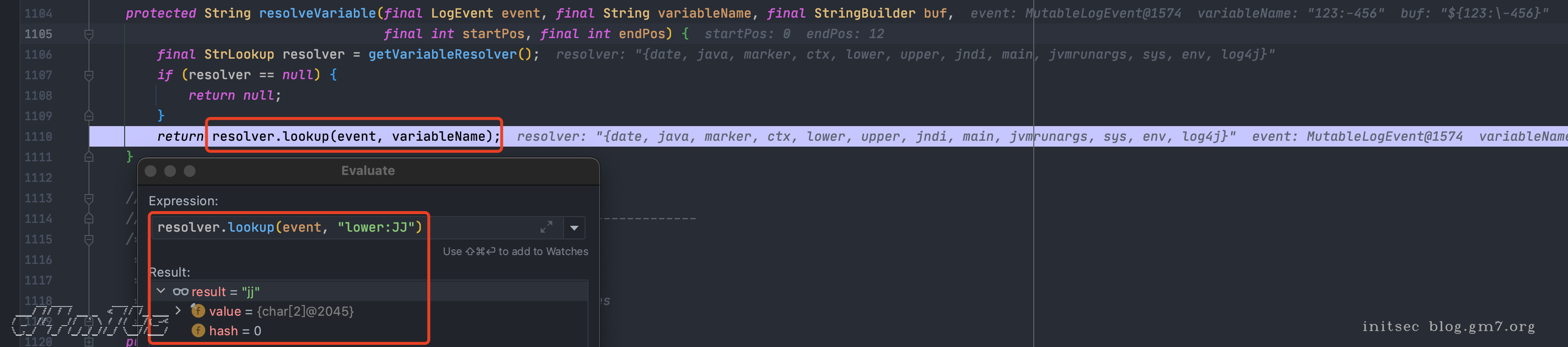 image-20211211145033551