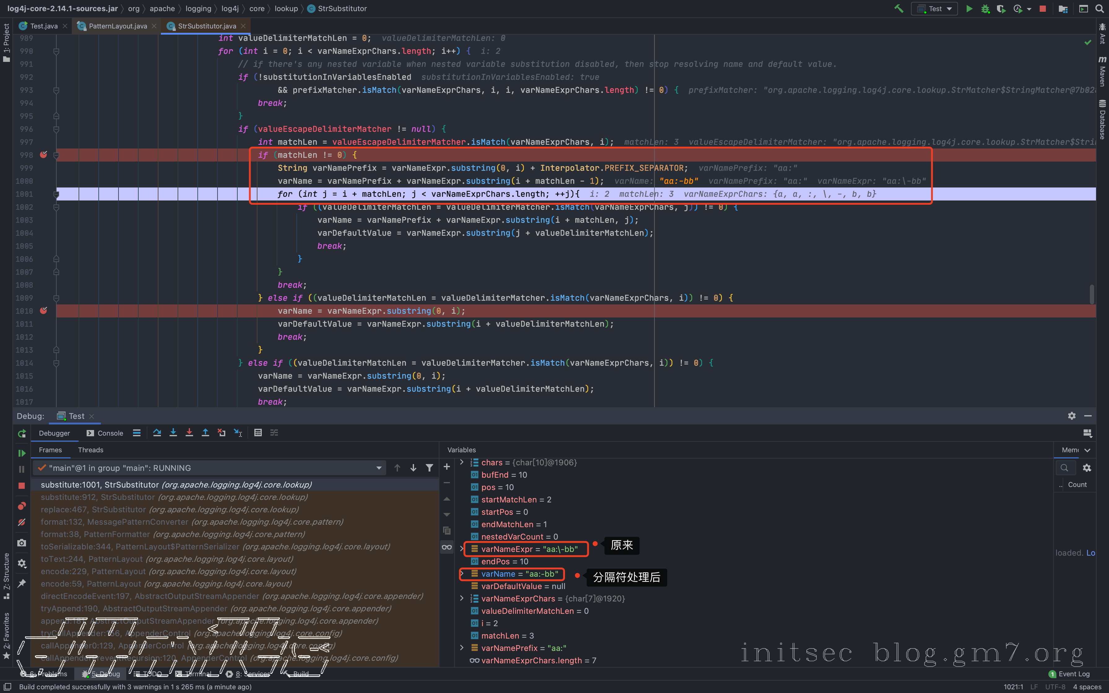 image-20211211160840663