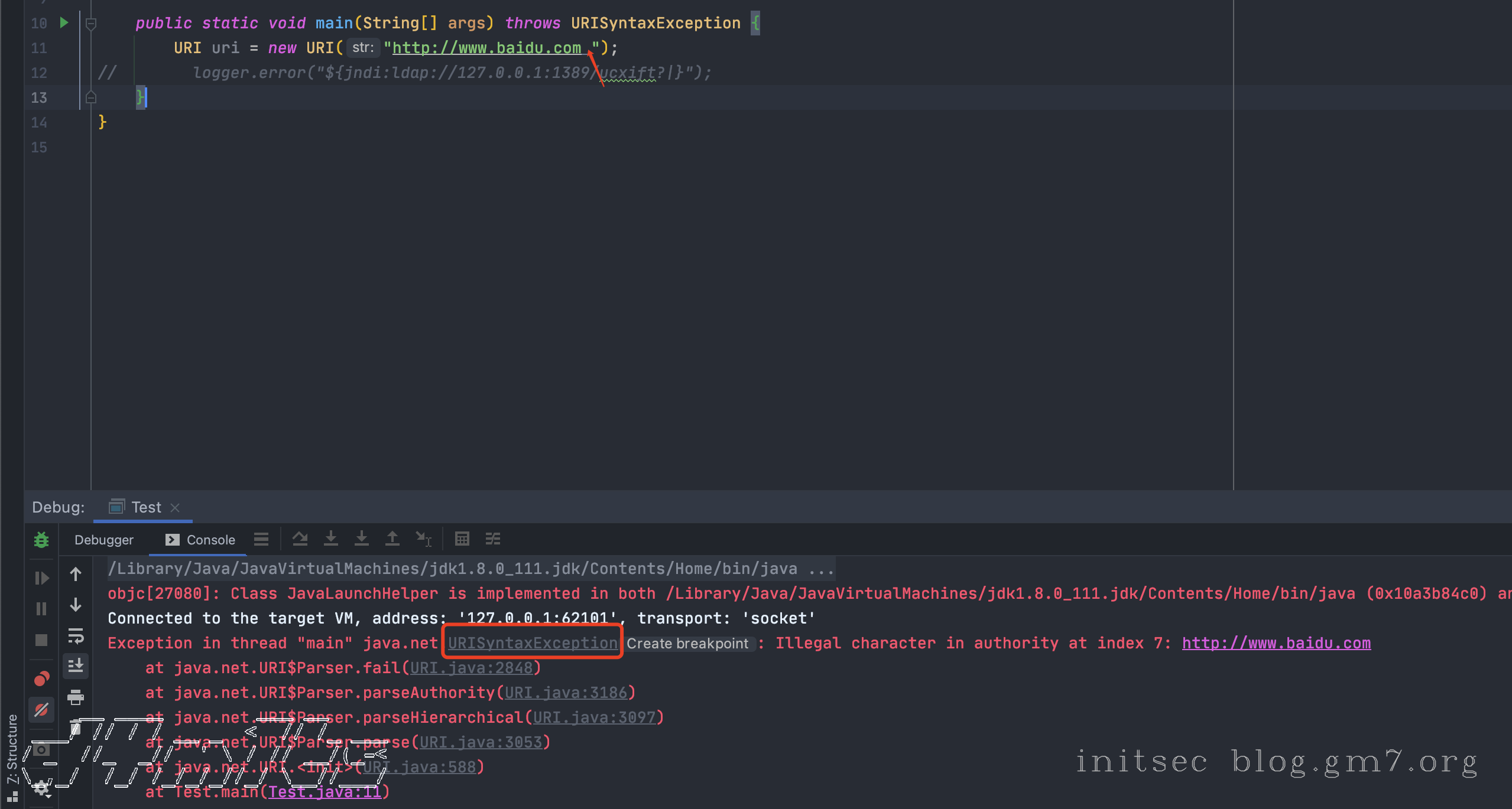 image-20211212135845454