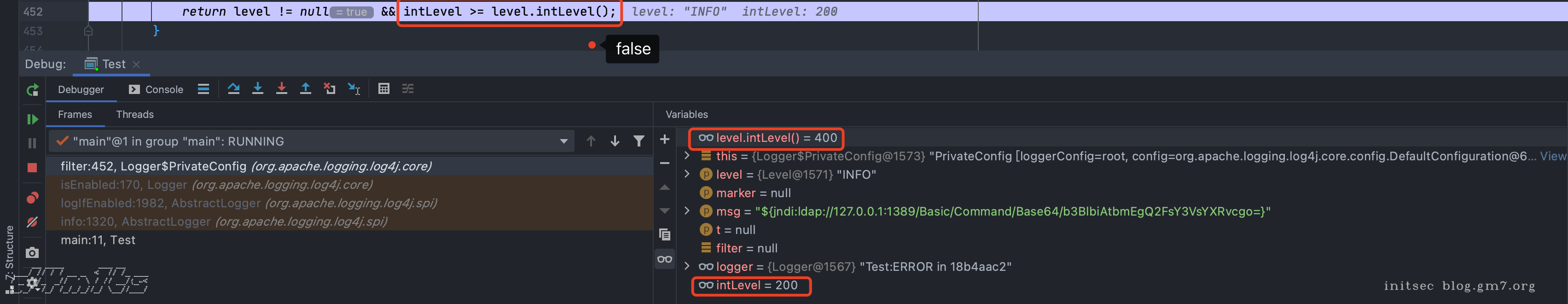 image-20211212190556258