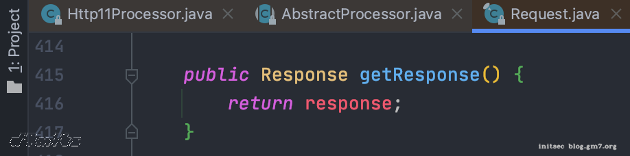 image-20220209145324208