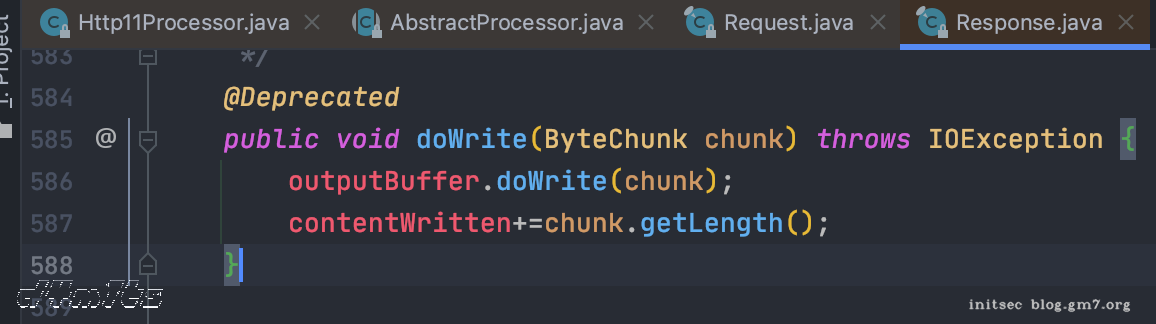image-20220209145459900