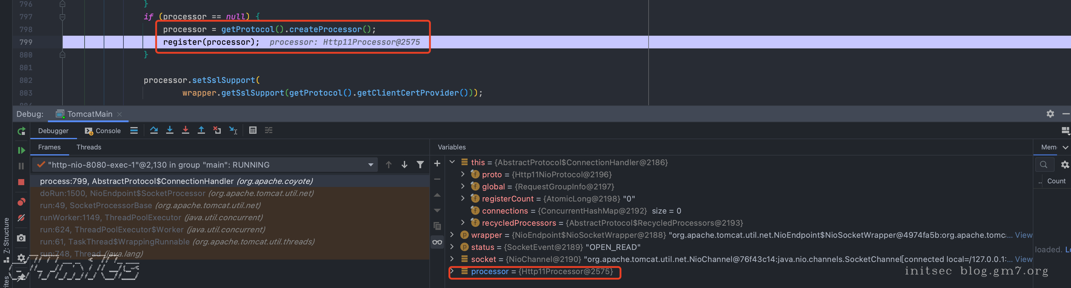image-20220209155231759