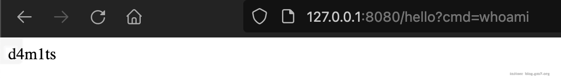 image-20220210114240691