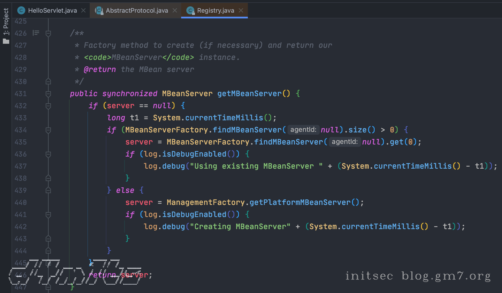image-20220210124548884