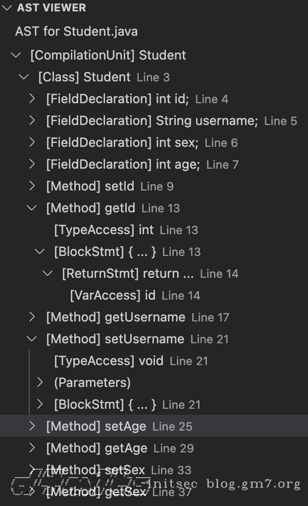 image-20220406170133613