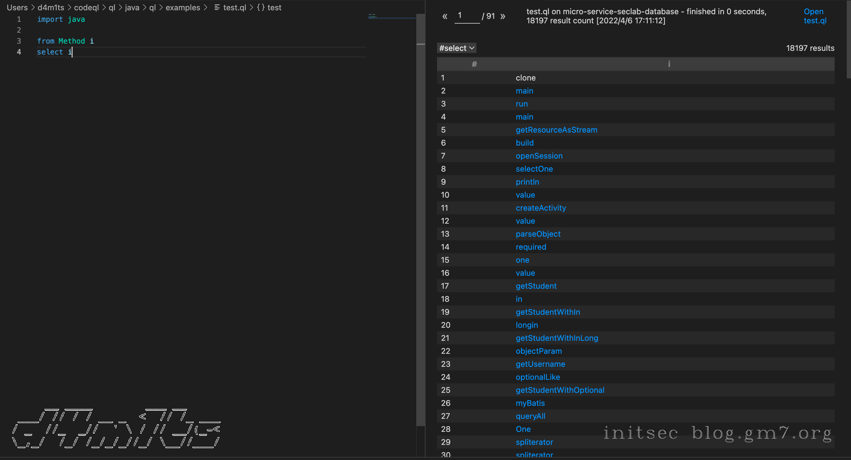 image-20220406171135338