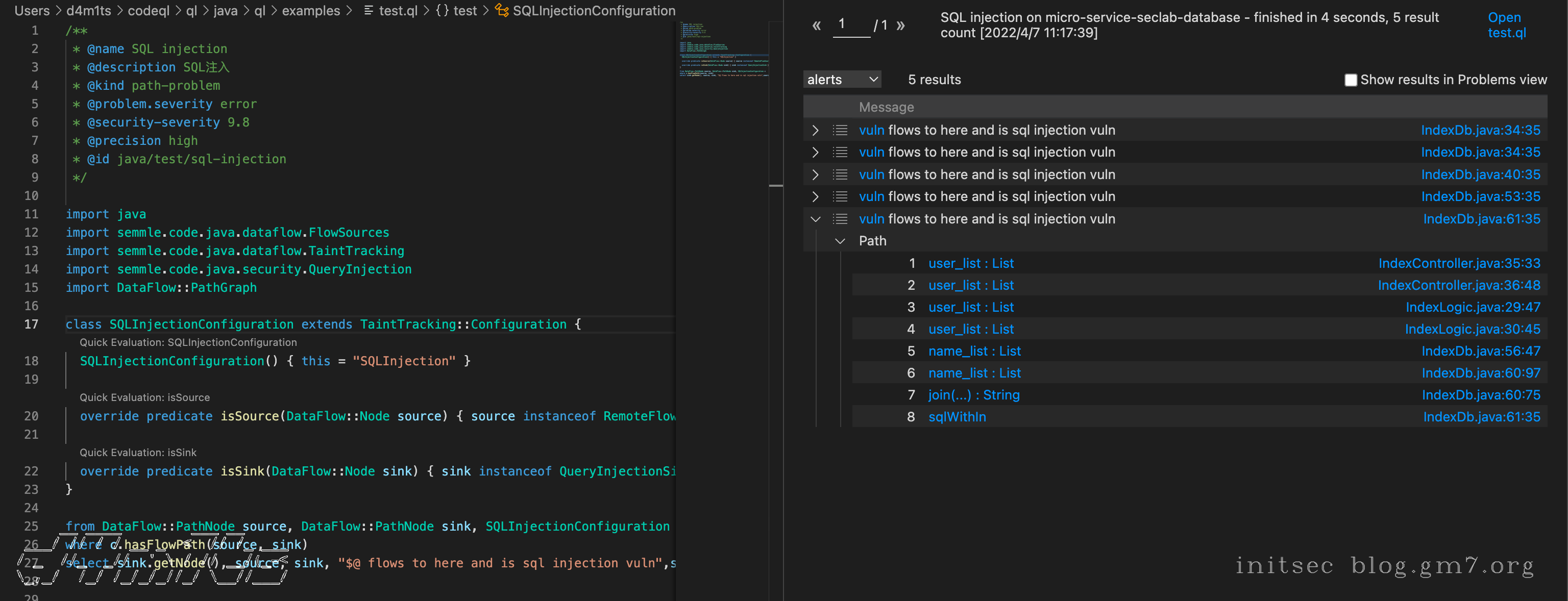 image-20220407111921324