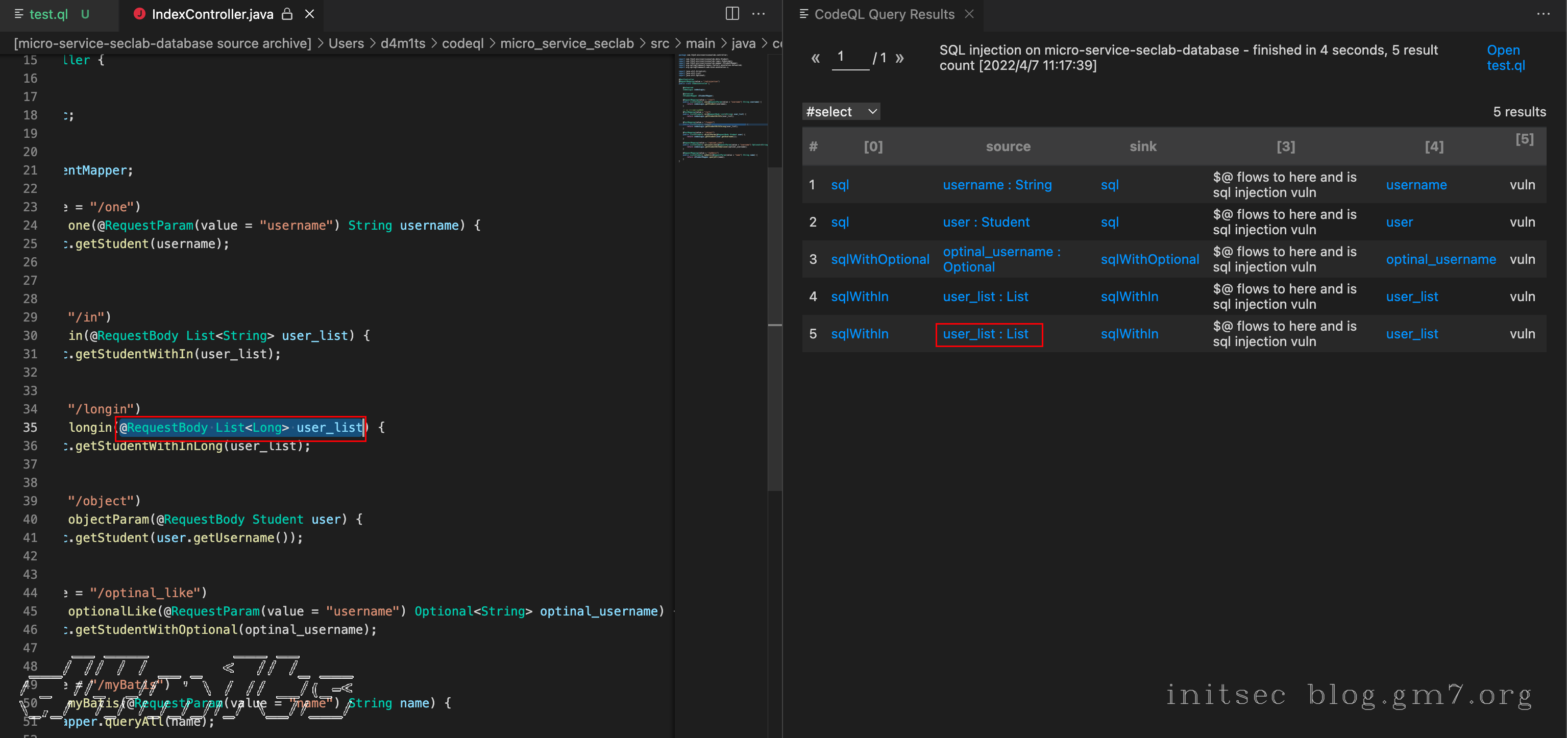 image-20220407112026376