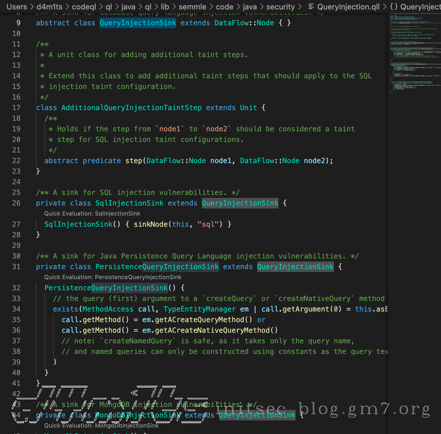 image-20220407113949613