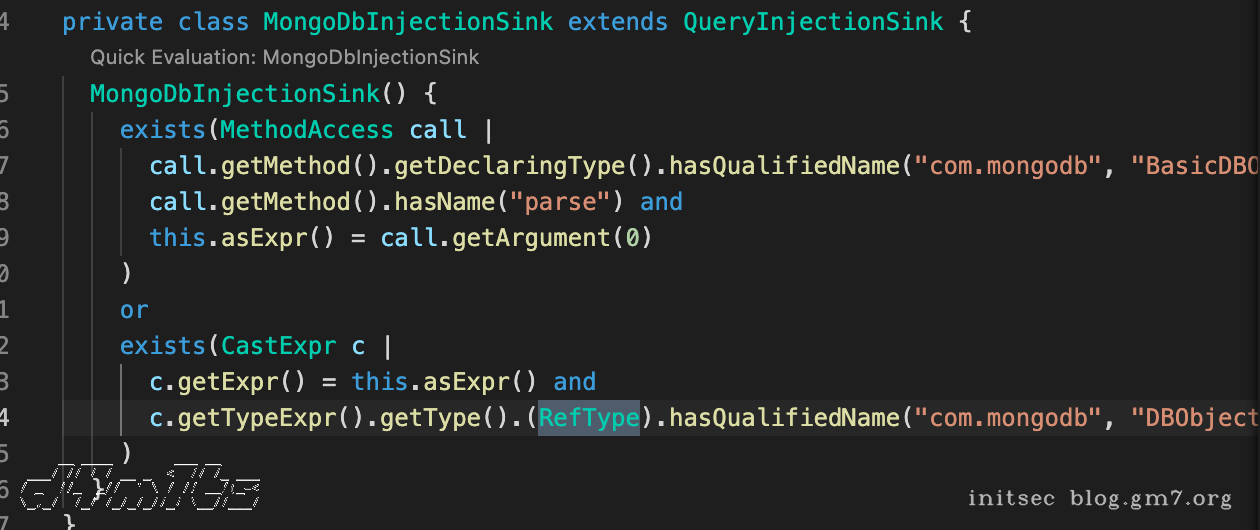 image-20220407135642657