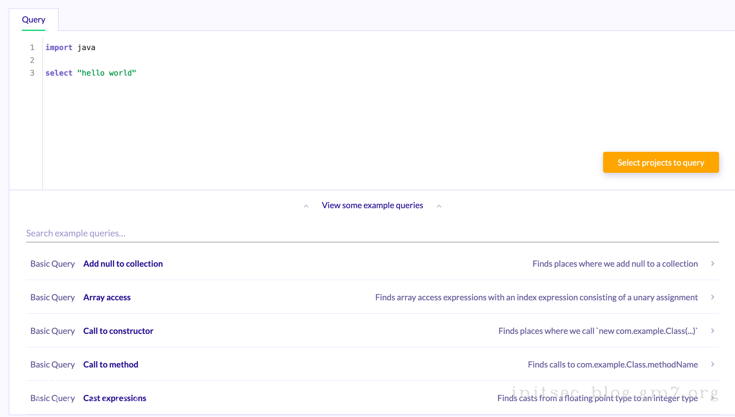 image-20220407143110376