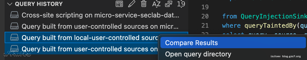 image-20220408152055062