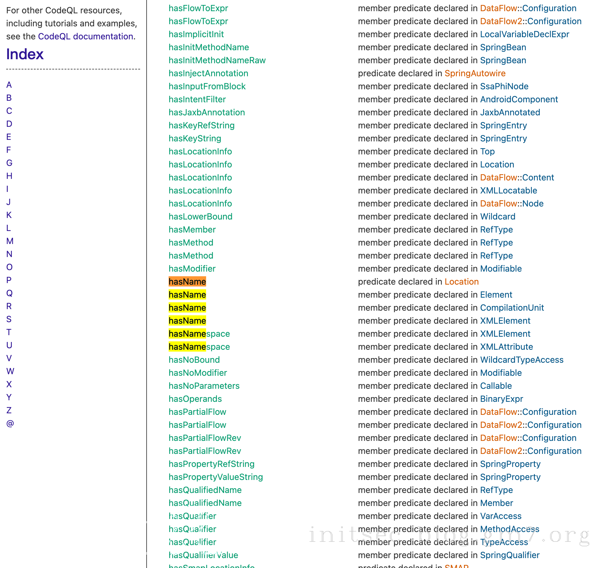 image-20220408163116160