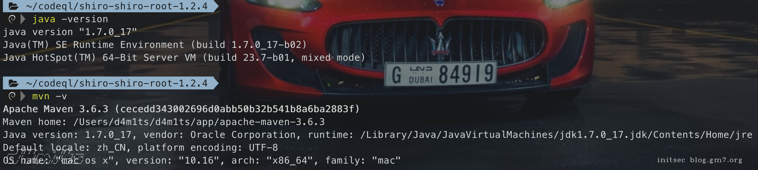 image-20220407171416238