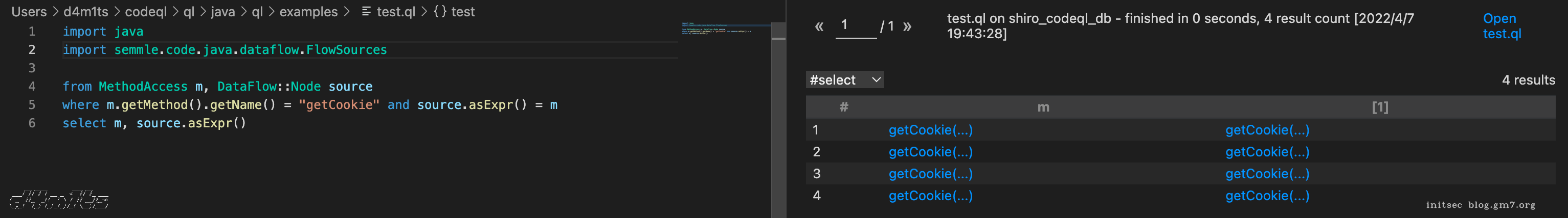 image-20220407194441183