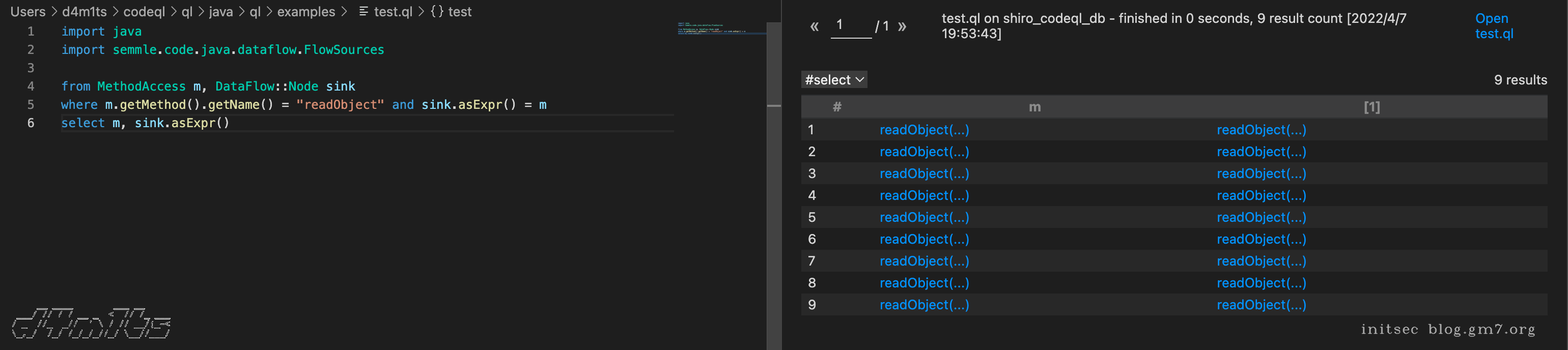 image-20220407195409093