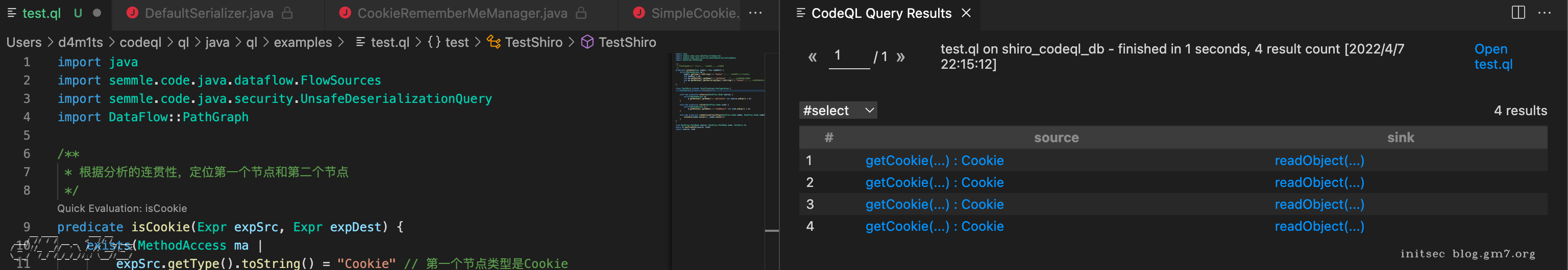 image-20220407221929956