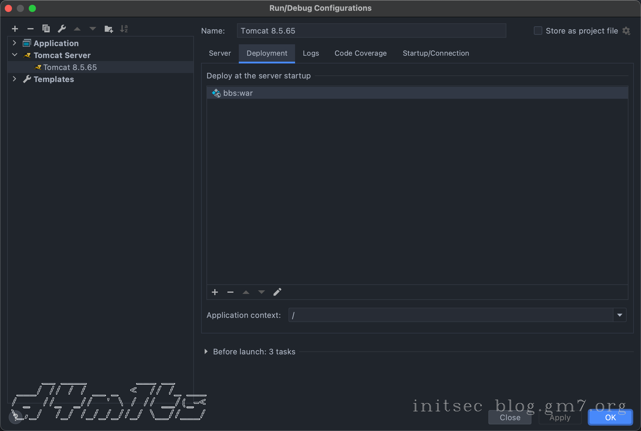 image-20220411165509506