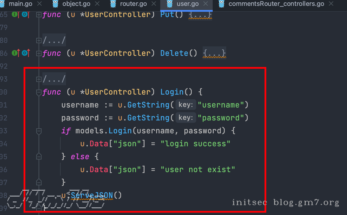 image-20220622120135841