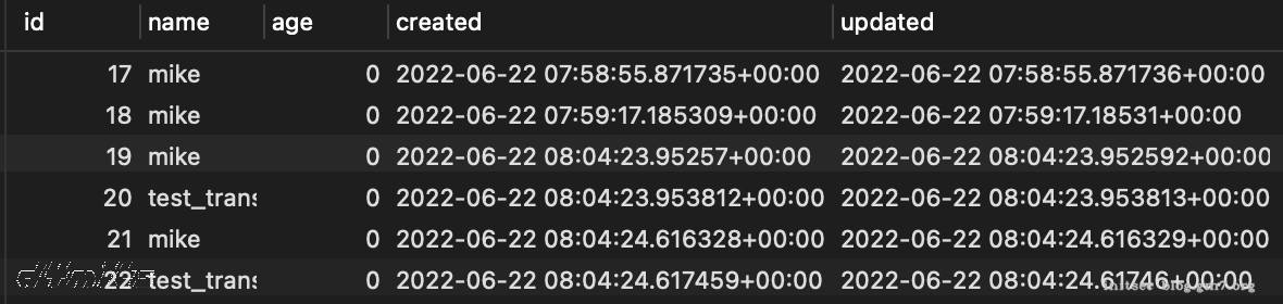 image-20220622160604443