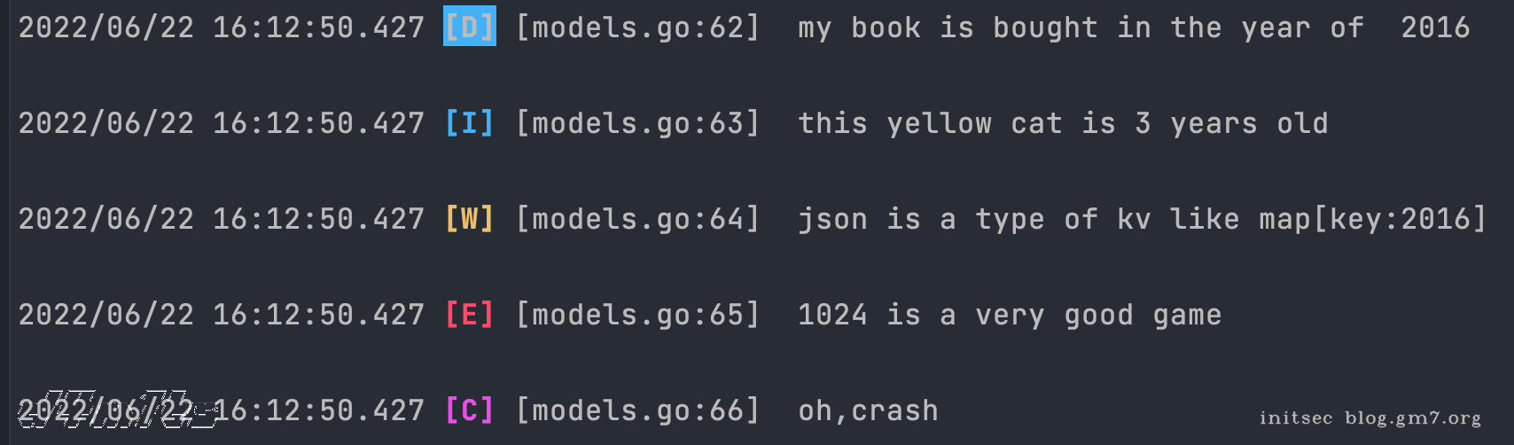 image-20220622161335158