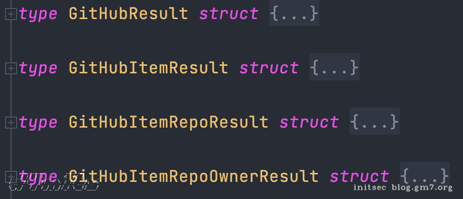 image-20220623141539338