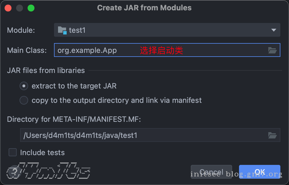 image-20240907下午33613064