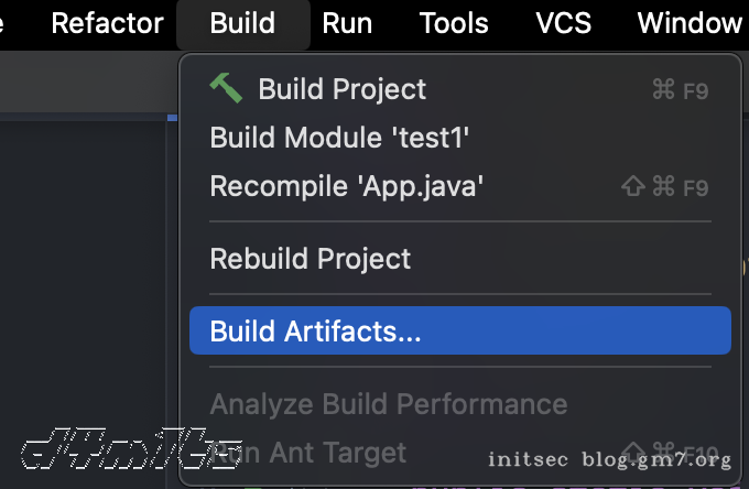 image-20240907下午33752638