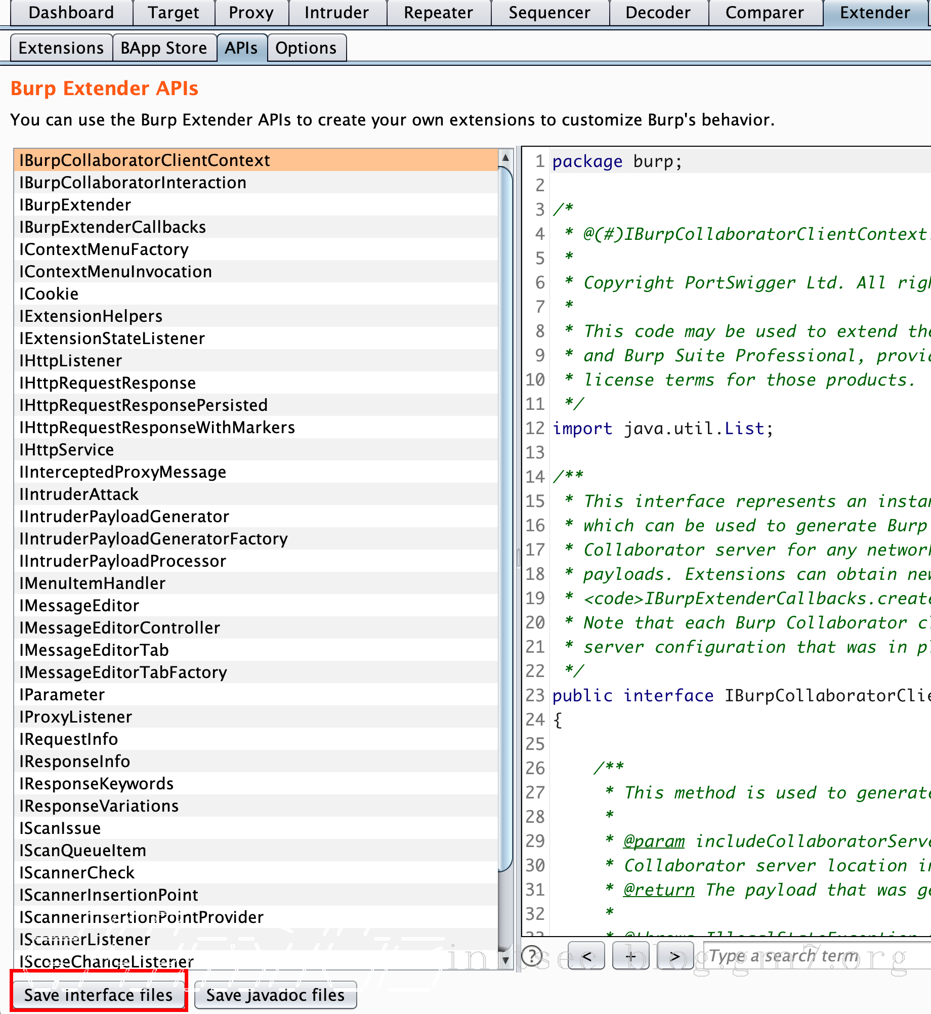 image-20240912下午13836708