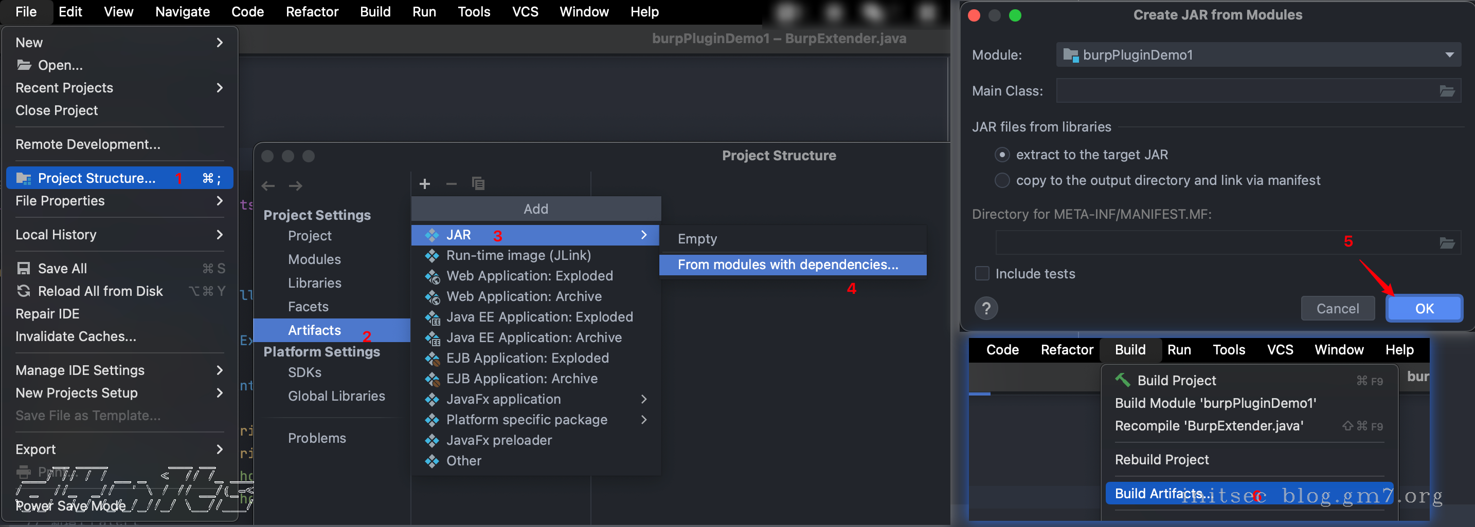 image-20240913下午14009571