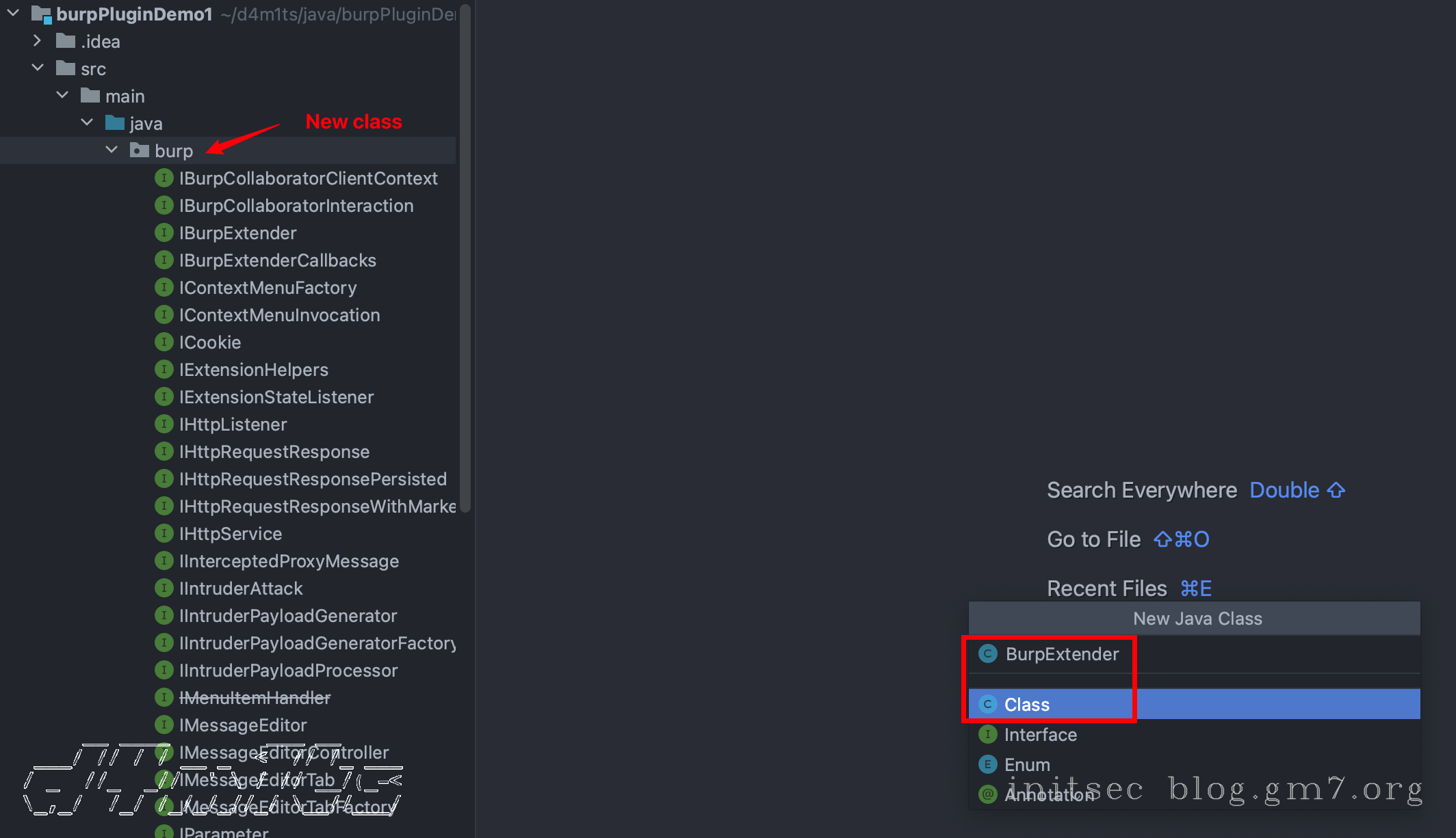 image-20240913下午82251335