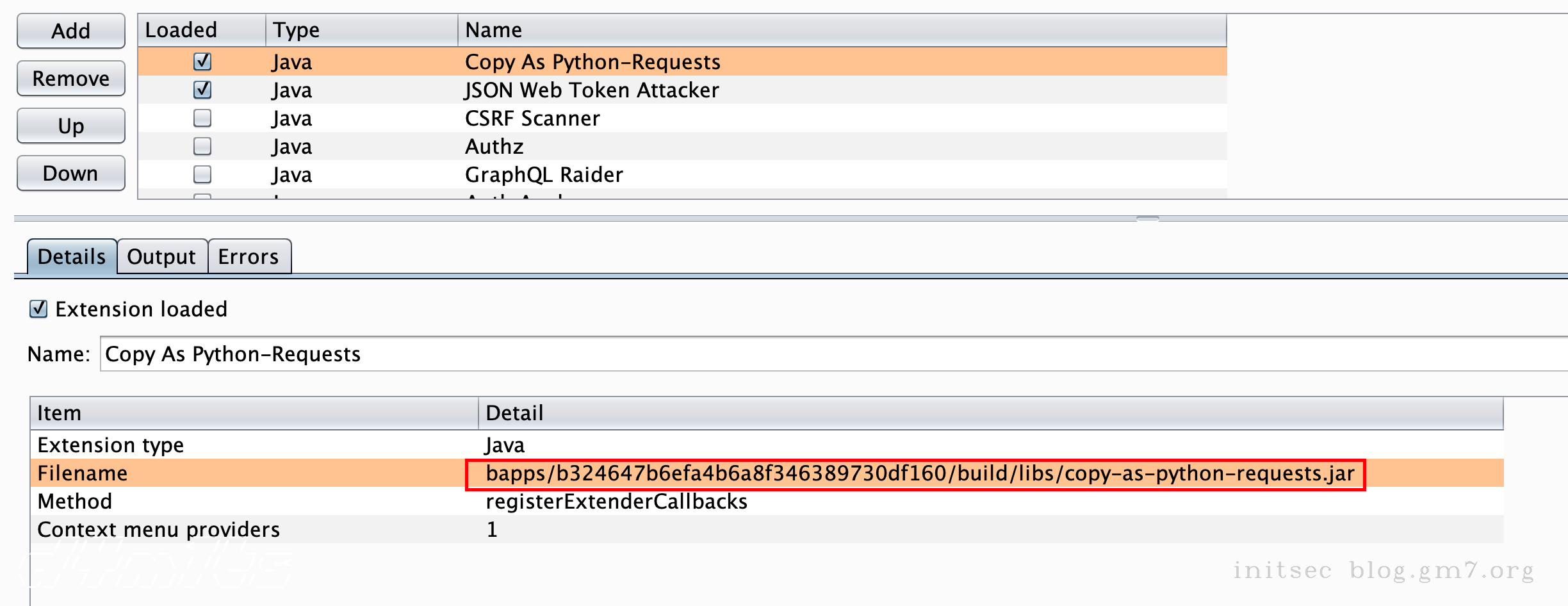 image-20240914下午10021427