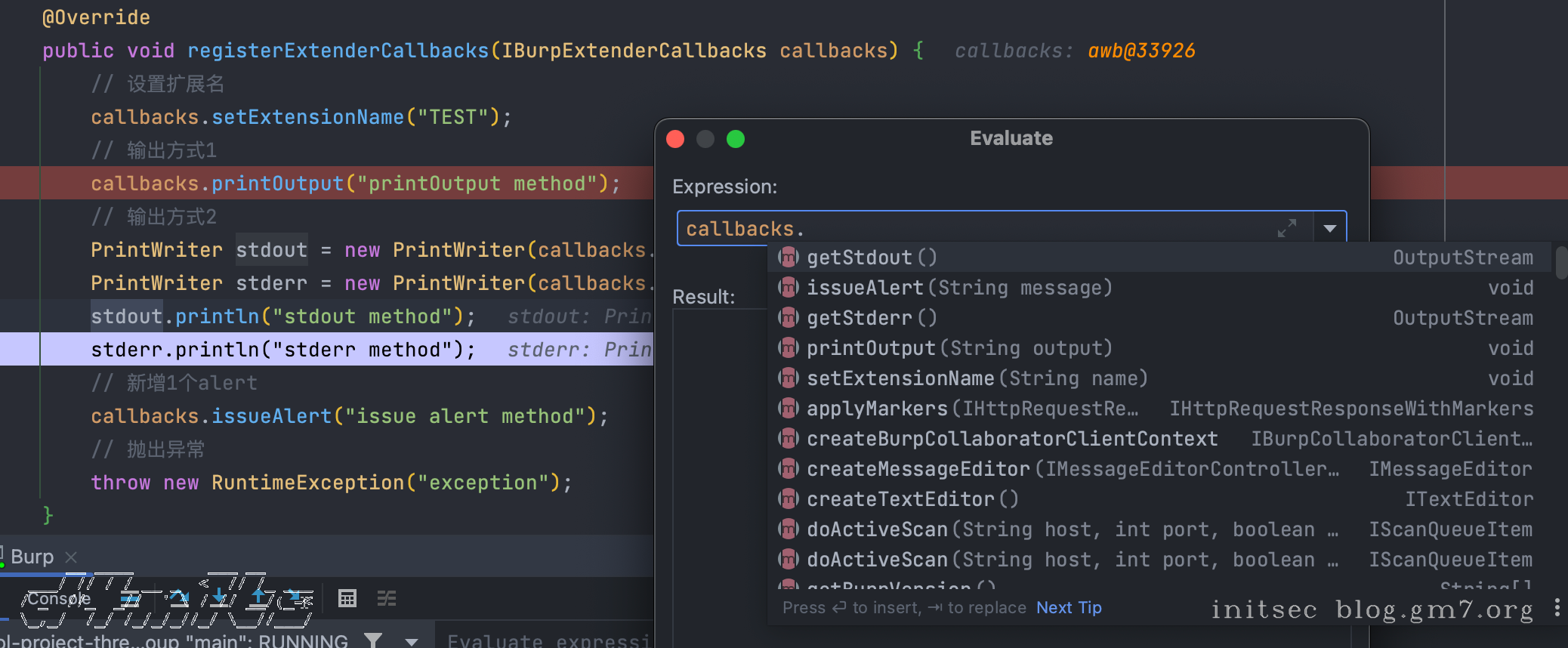 image-20240914下午11141965