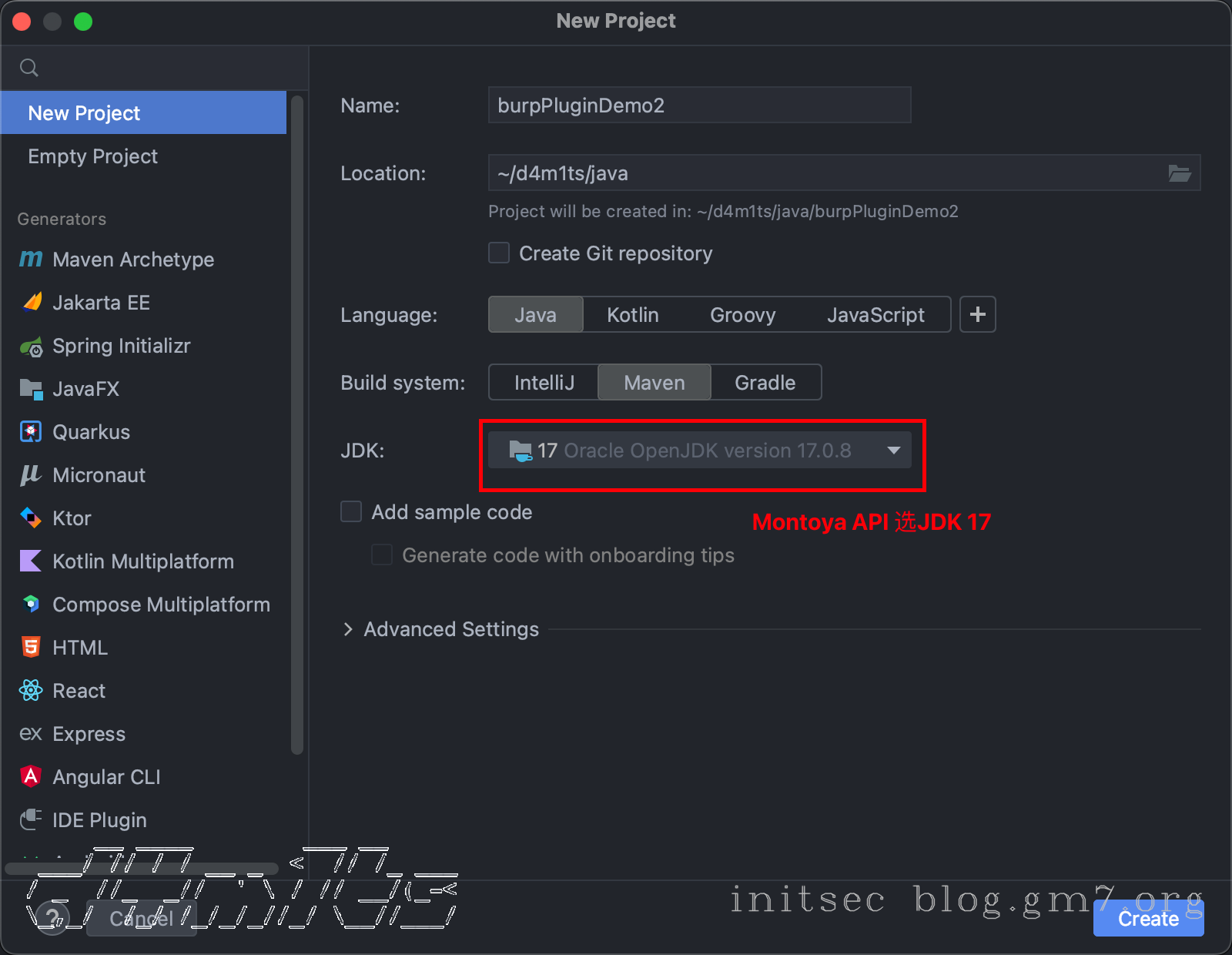image-20240914下午12219861