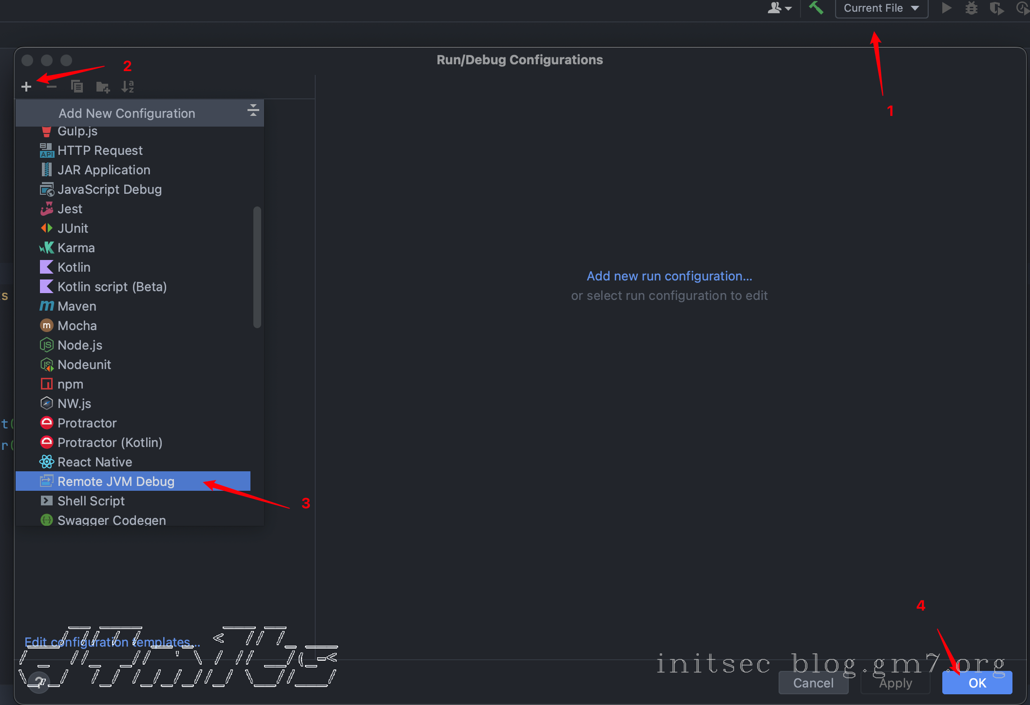 image-20240914下午124504917