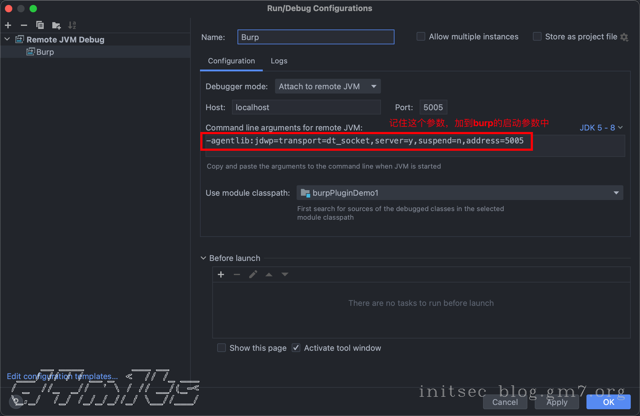 image-20240914下午124652082