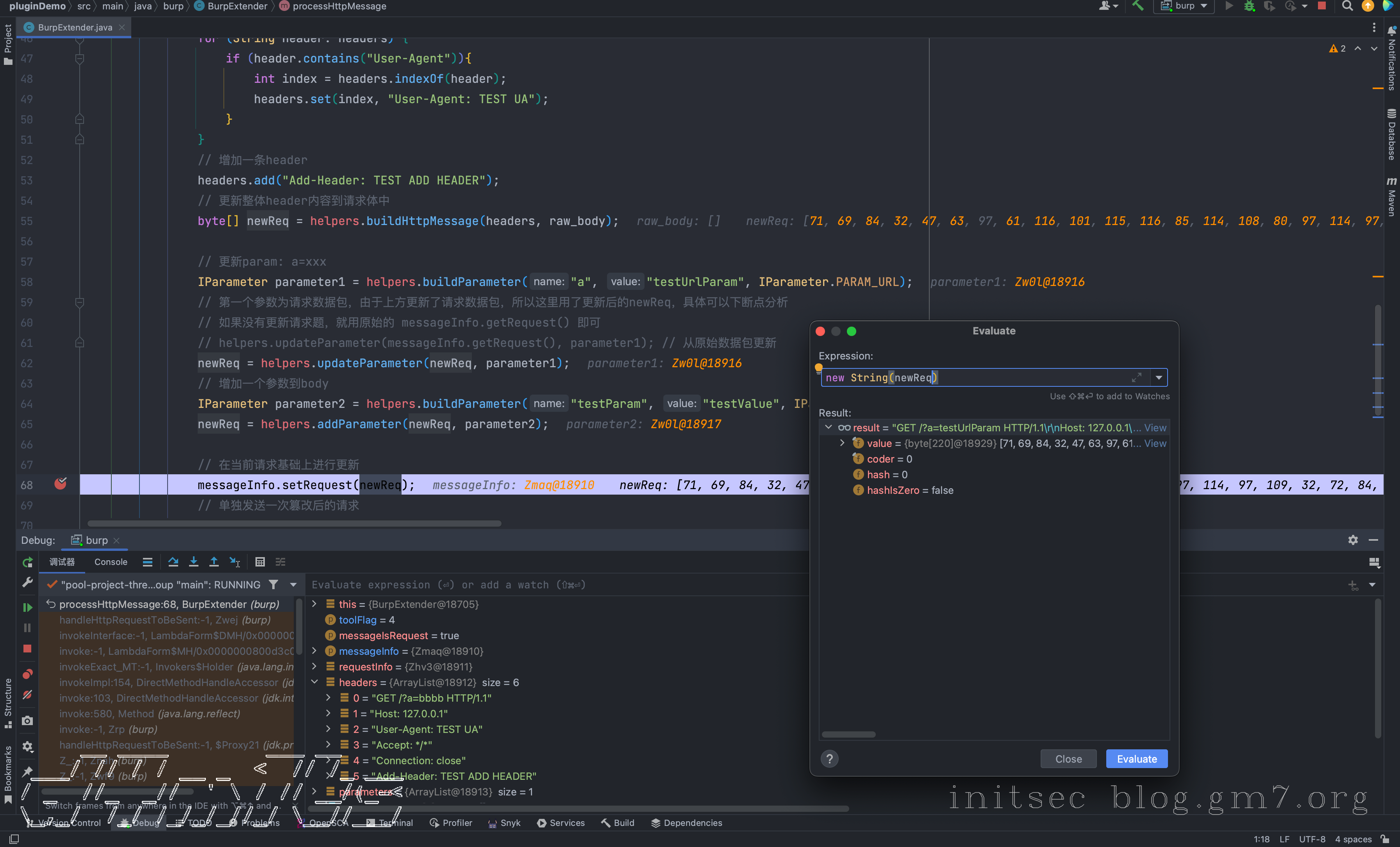 image-20240919上午82915588