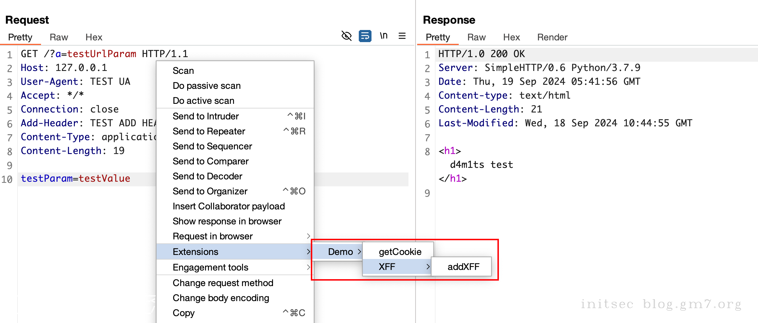 image-20240920上午84032718