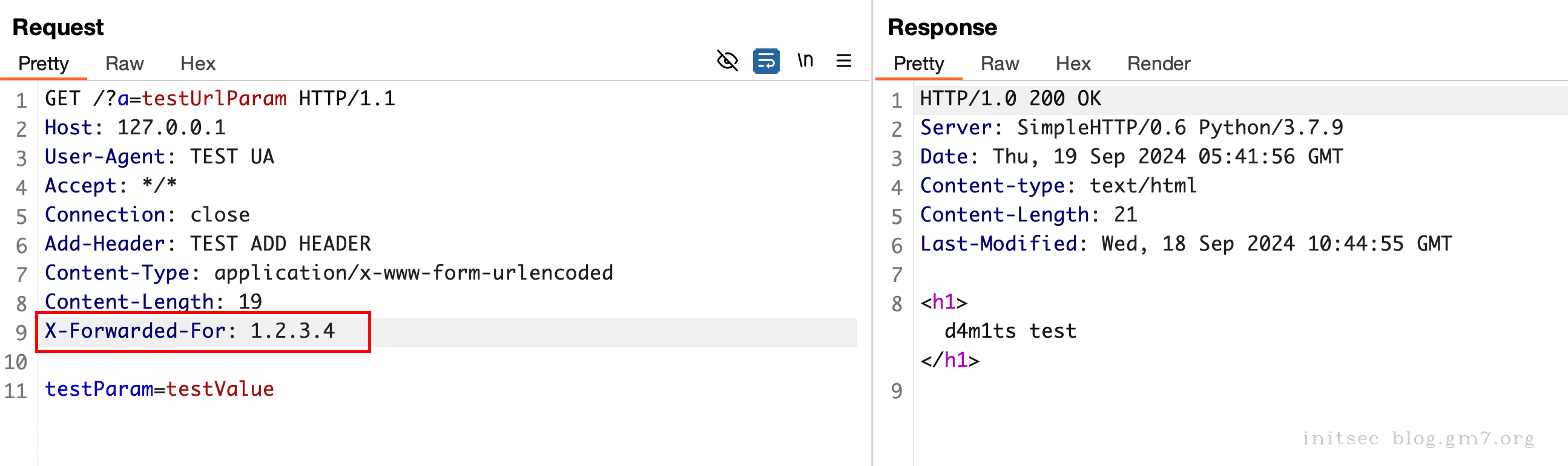 image-20240920上午84214507