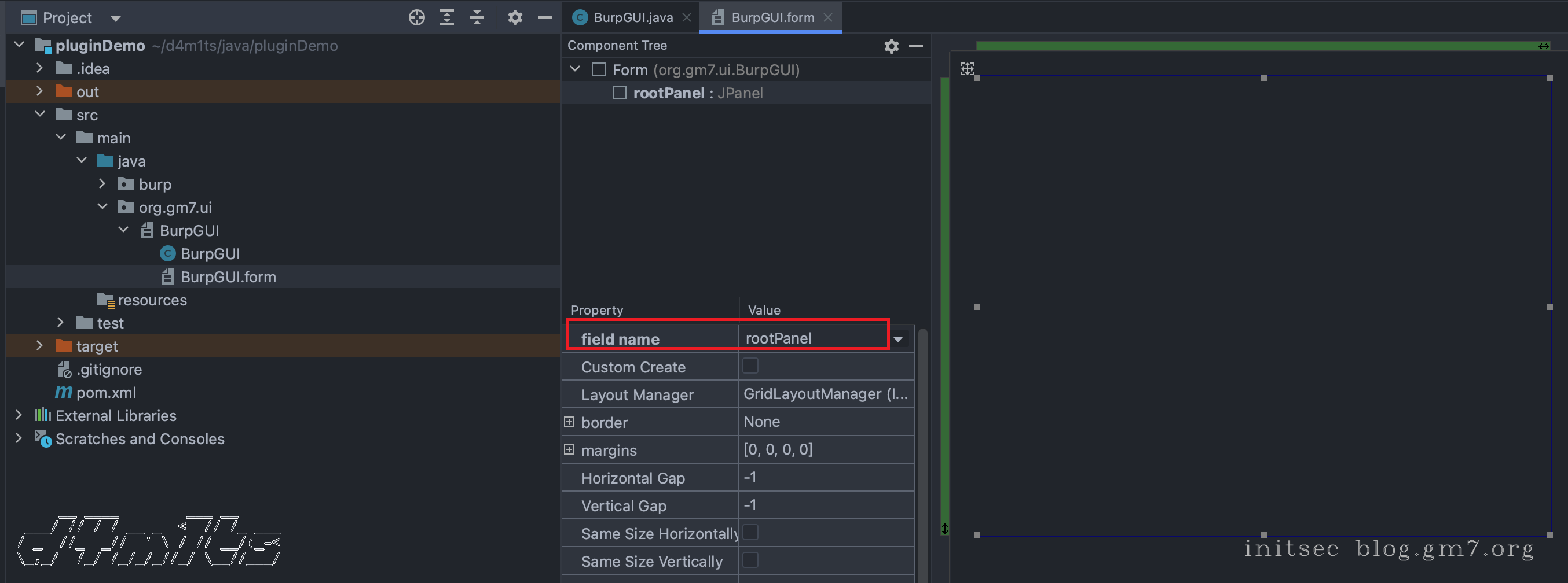 image-20240922下午70313070