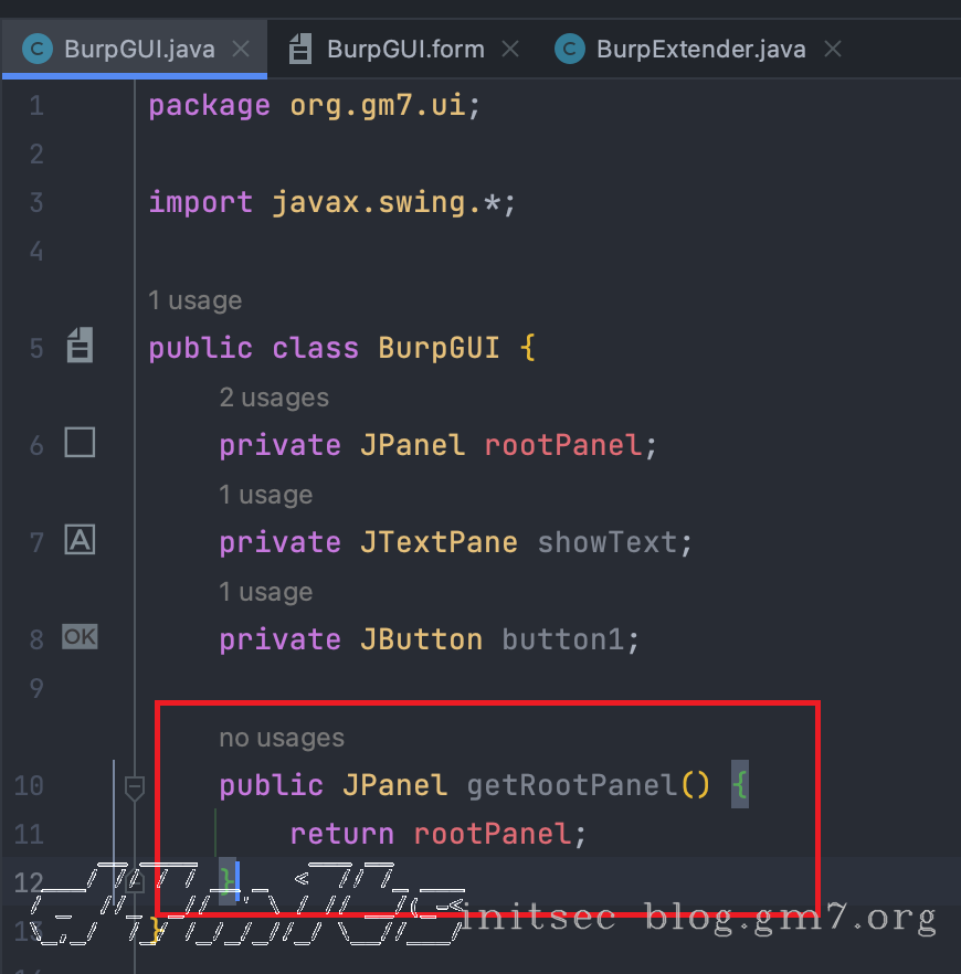 image-20240922下午70901258