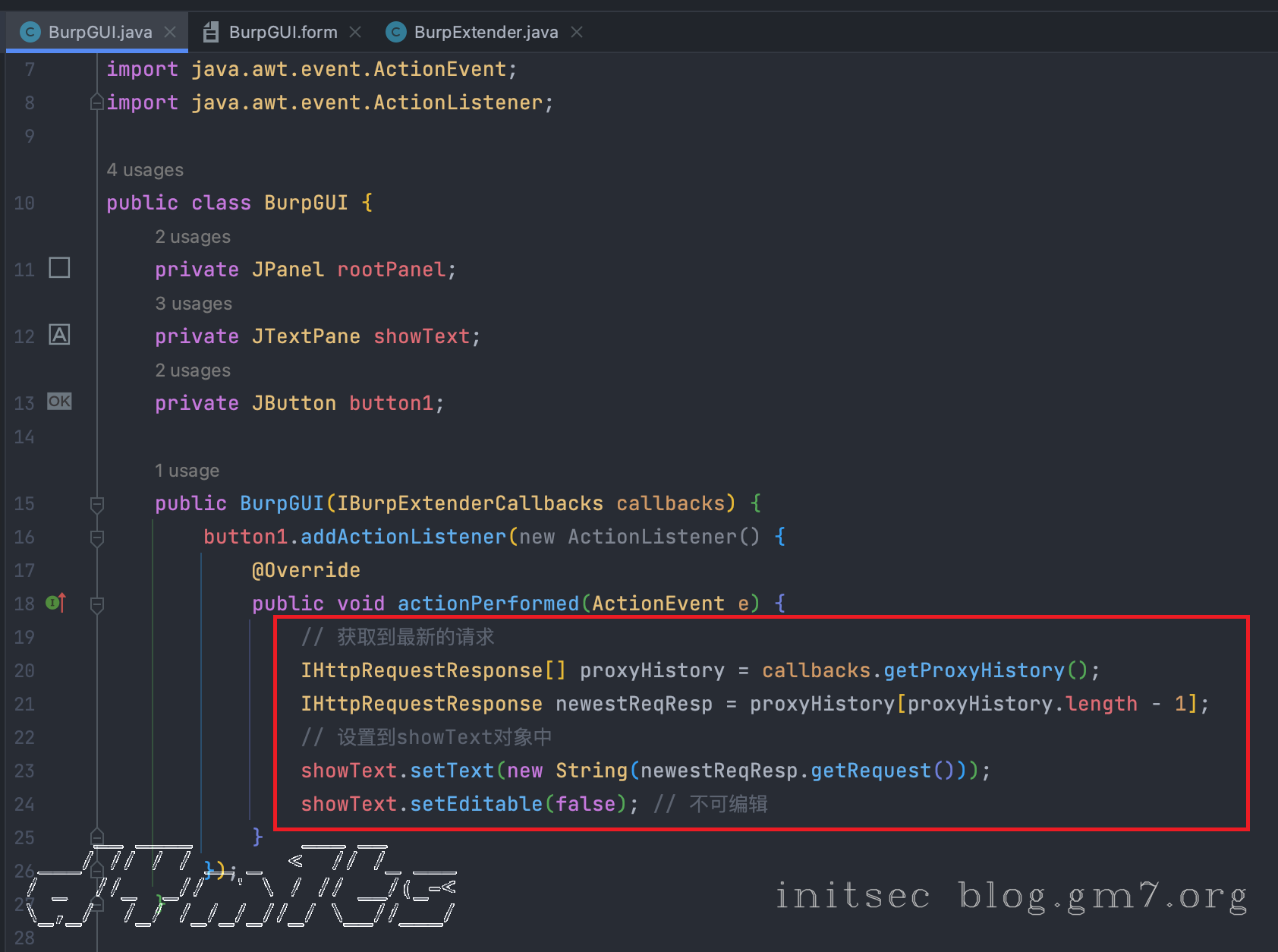 image-20240922下午72422571