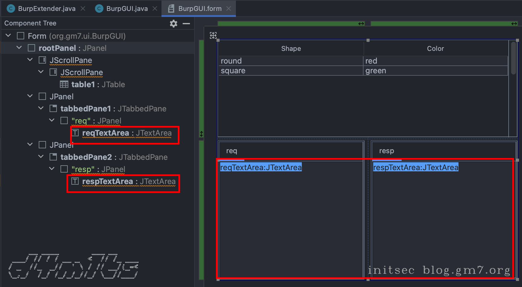 image-20240923上午83011381